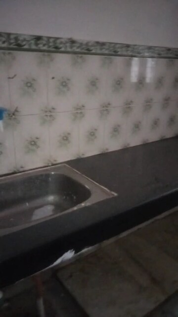 Furnished Amenities in 2 BHK Builder Floor at Kishangarh – for Rent