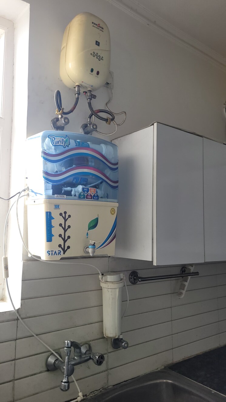 undefined, mona-townships-greens-2 2 Bedroom 1450 Sq.Ft. Apartment In Ghazipur Zirakpur 8947999