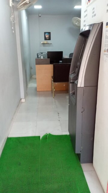  Shop – Exterior View View at Dhamote - for Sale