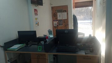  Shop For Sale in Dhamote