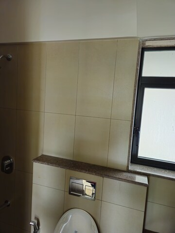 Furnished Amenities in 2 BHK Apartment at Shapoorji Pallonji Vicinia, Powai – for Rent