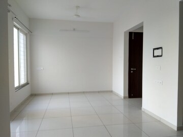 2 BHK Apartment For Sale in VJ YashOne Infinitee, Tathawade