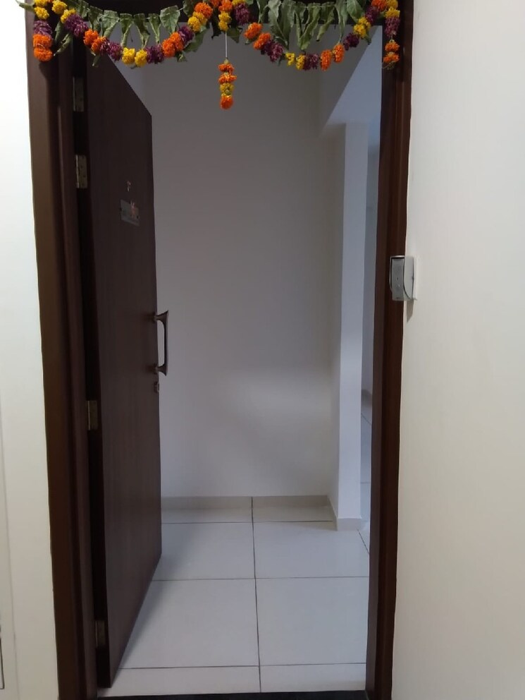 undefined, vj-yashone-infinitee 2 Bedroom 663 Sq.Ft. Apartment In Tathawade Pune 8947998