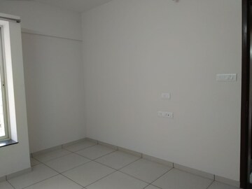 Master Bedroom in 2 BHK Apartment at VJ YashOne Infinitee, Tathawade – for Sale