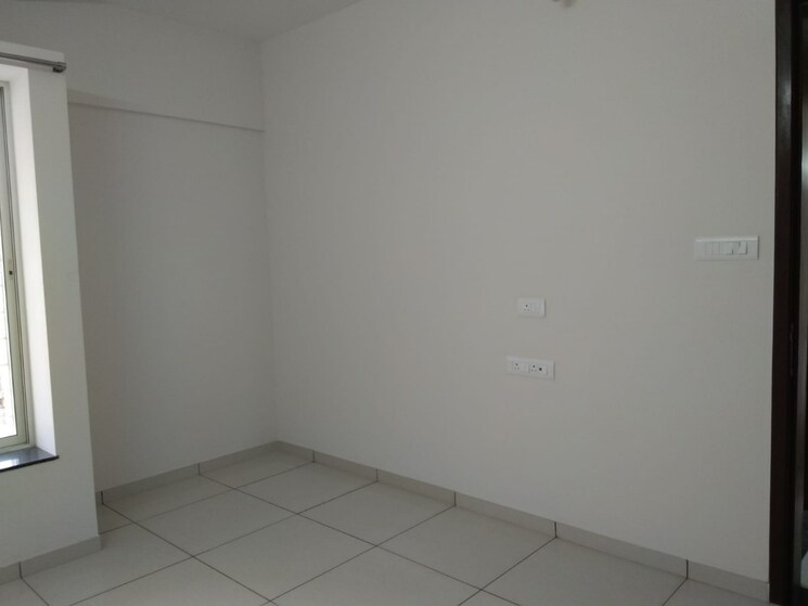 Master Bedroom, vj-yashone-infinitee 2 Bedroom 663 Sq.Ft. Apartment In Tathawade Pune 8947998