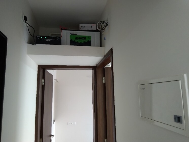 undefined, vj-yashone-infinitee 2 Bedroom 663 Sq.Ft. Apartment In Tathawade Pune 8947998