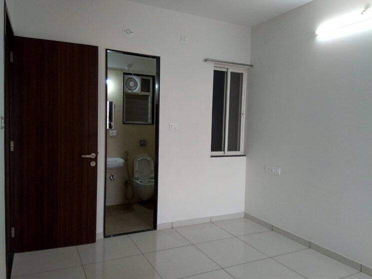 Master Bedroom, vj-yashone-infinitee 2 Bedroom 663 Sq.Ft. Apartment In Tathawade Pune 8947998