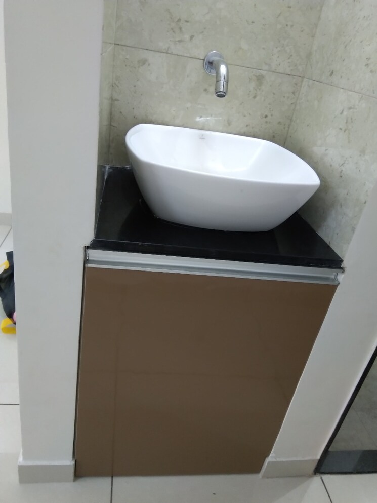 Other, vj-yashone-infinitee 2 Bedroom 663 Sq.Ft. Apartment In Tathawade Pune 8947998