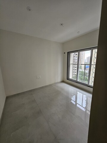 1 BHK Apartment For Rent in Vaibhav Eastern Groves, Vikhroli East