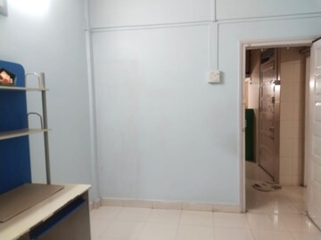 Room in 2 BHK Apartment at Tilak Indrayani, Tilak Nagar – for Rent