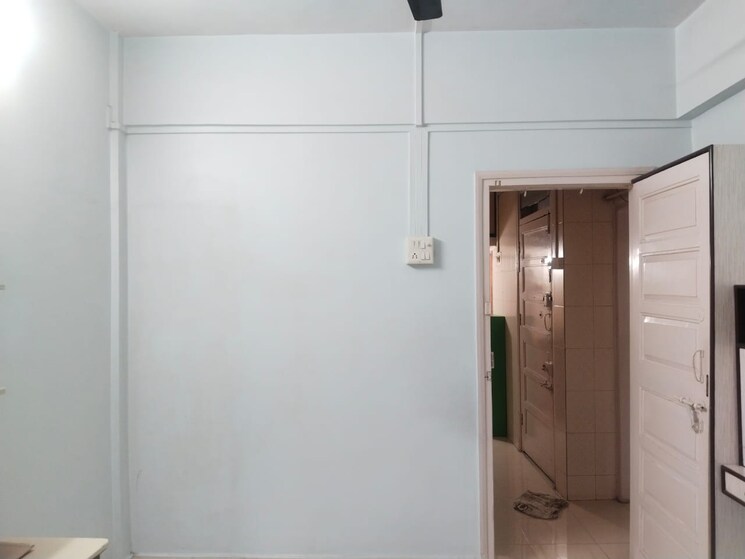 undefined, tilak-indrayani 2 Bedroom 668 Sq.Ft. Apartment In Tilak Nagar Mumbai 8948016