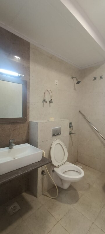  3 BHK Apartment at Civitech Stadia, Sector 79 – for Rent