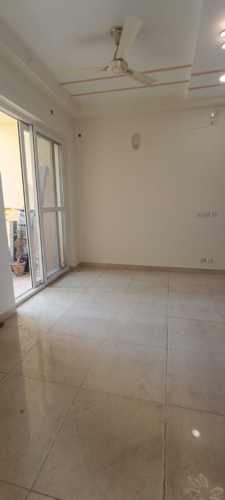 Room, civitech-stadia 3 Bedroom 1495 Sq.Ft. Apartment In Sector 79 Noida 8948014