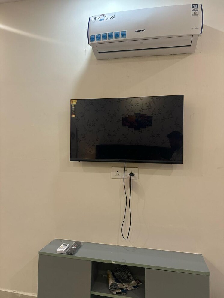 undefined, nabha 1 Bedroom 1500 Sq.Ft. Apartment In Nabha Zirakpur 8948026