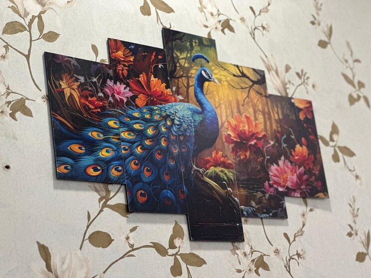 undefined, nabha 1 Bedroom 1500 Sq.Ft. Apartment In Nabha Zirakpur 8948026