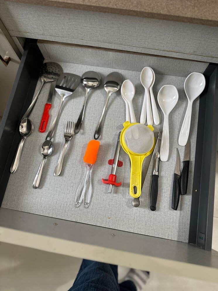 undefined, nabha 1 Bedroom 1500 Sq.Ft. Apartment In Nabha Zirakpur 8948026