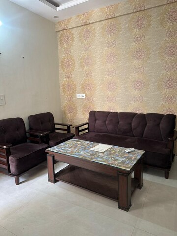 1 BHK Apartment For Rent in Nabha