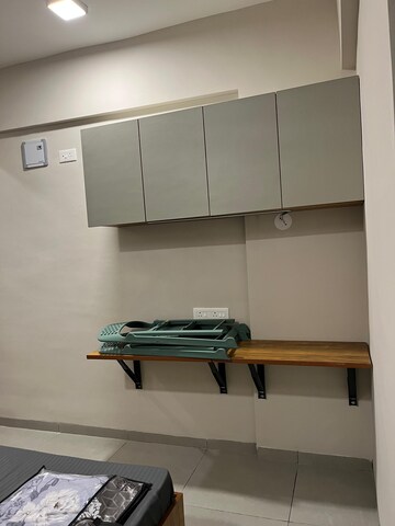 Room in  Pg at Model Colony – for Rent
