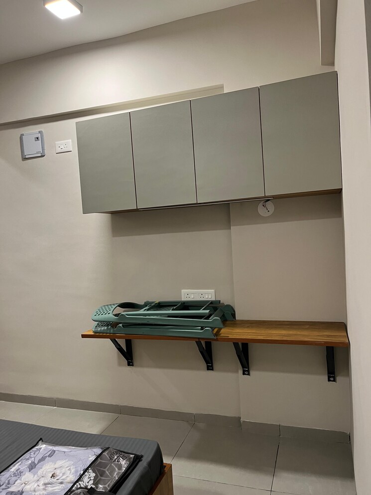 Room, model colony Pg For Boys & Girls In Model Colony 8948018