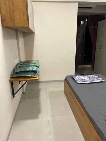 Room in  Pg at Model Colony – for Rent