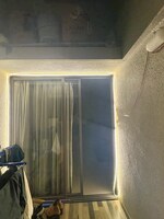 1 BHK 602 Sq.Ft. Apartment in Konark Virtue