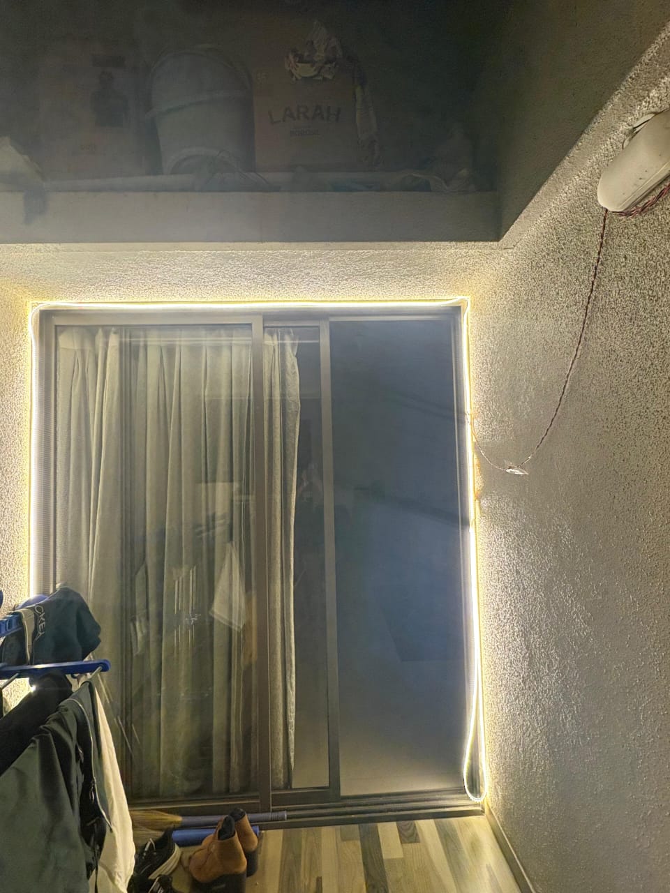 1 BHK Apartment For Rent in Konark Virtue