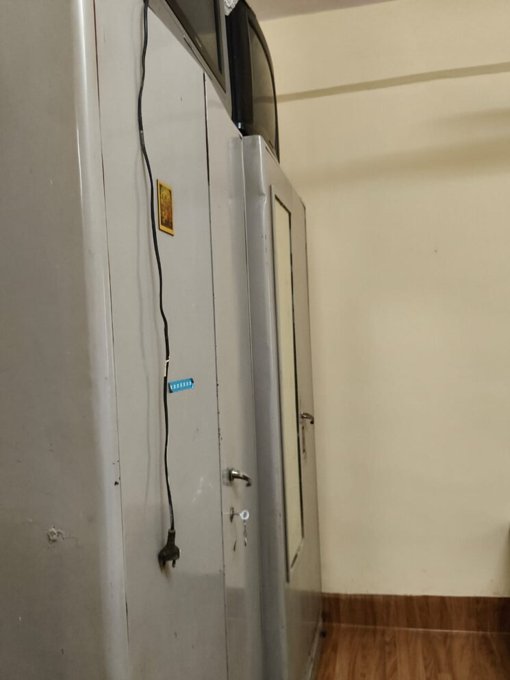 undefined, dhavalgiri-chs 1.5 Bedroom 550 Sq.Ft. Apartment In Vakola Mumbai 8948024