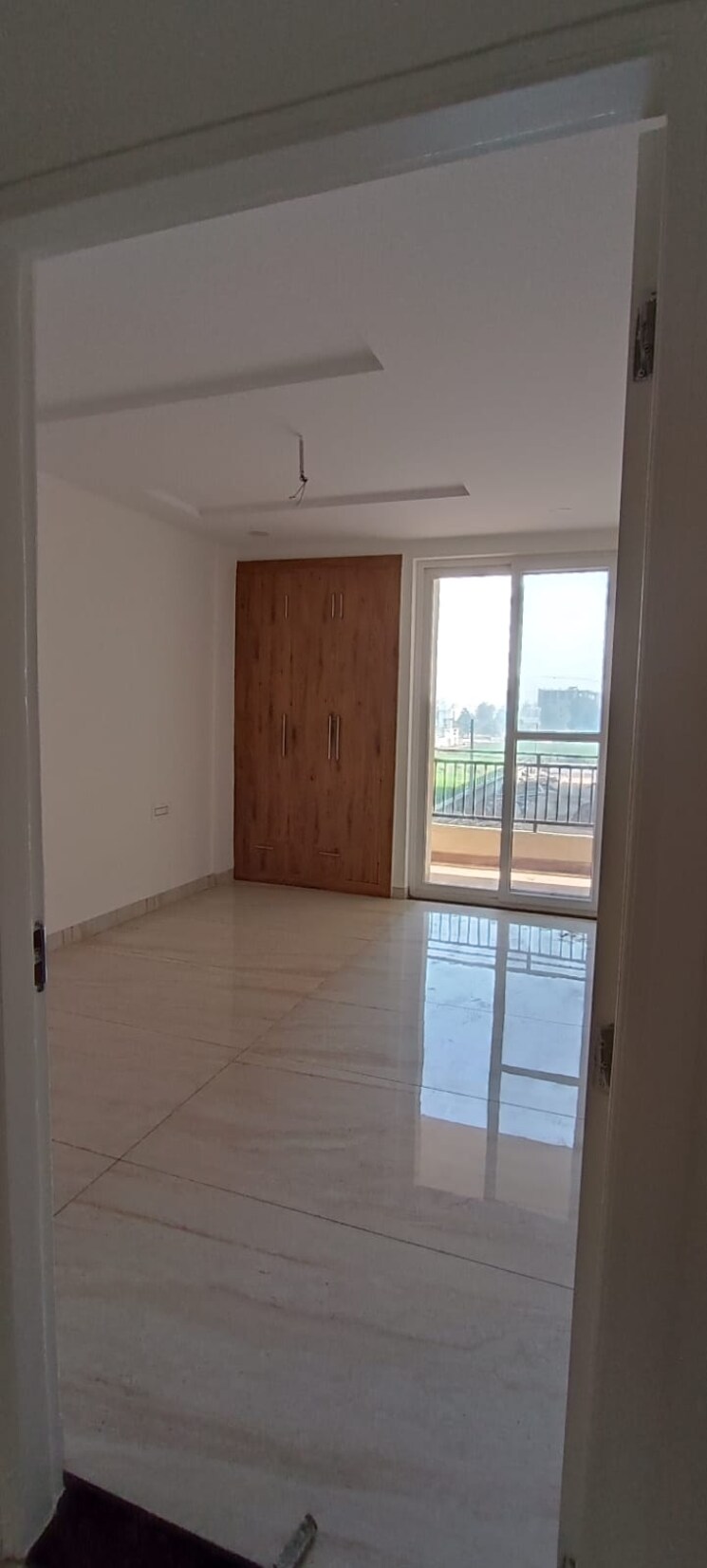 Room, ghb-splande 3 Bedroom 1800 Sq.Ft. Apartment In Patiala Road Zirakpur 8948033