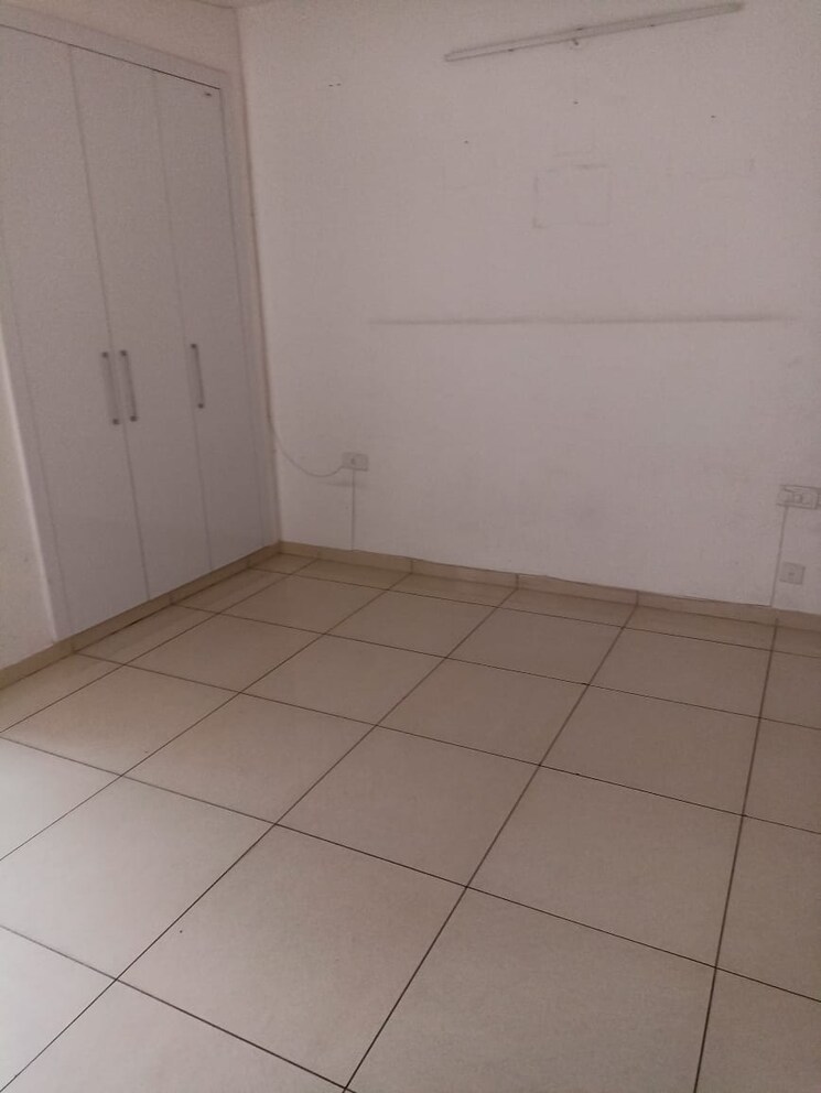 Room, motia-citi-royal-business-park 3 Bedroom 1460 Sq.Ft. Apartment In Ambala Highway Zirakpur 8948038