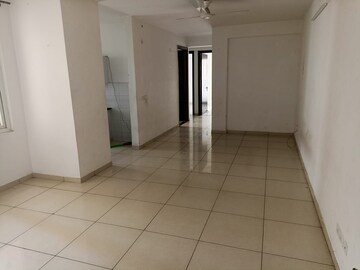 Building Lobby in 3 BHK Apartment at Motia Citi Royal Business Park, Ambala Highway – for Rent