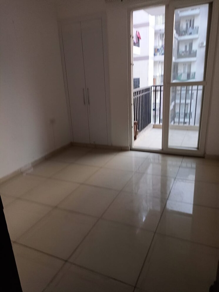 Room, motia-citi-royal-business-park 3 Bedroom 1460 Sq.Ft. Apartment In Ambala Highway Zirakpur 8948038