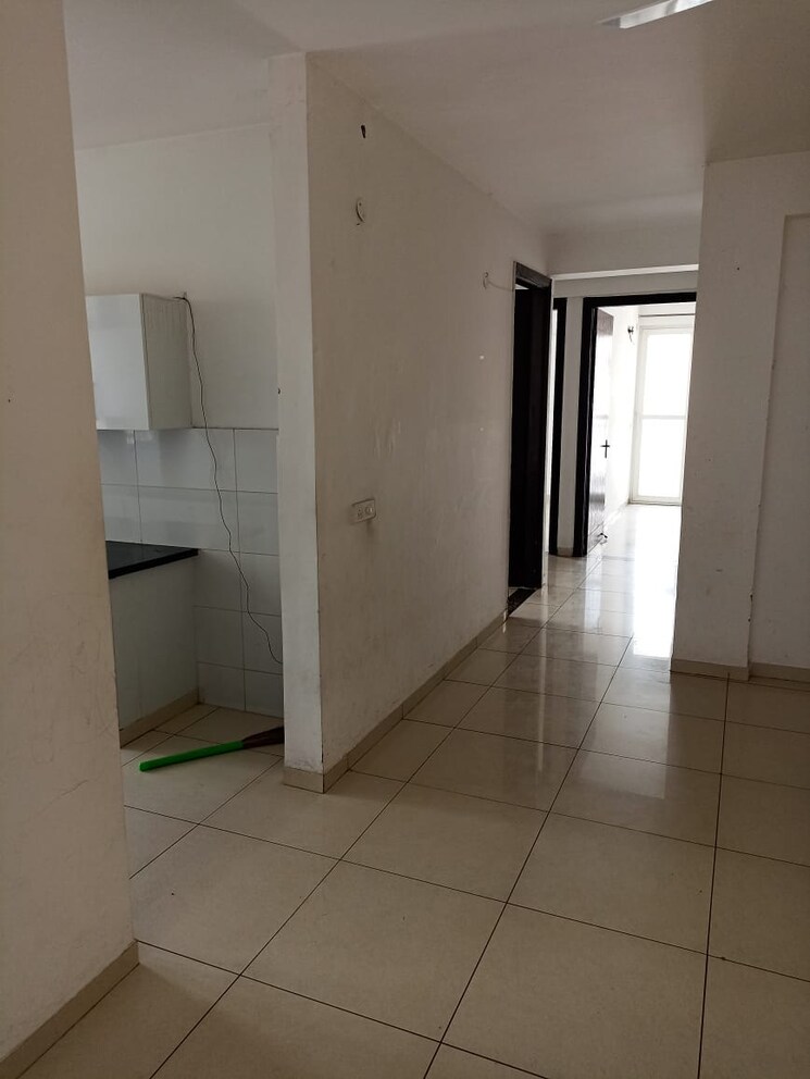 undefined, motia-citi-royal-business-park 3 Bedroom 1460 Sq.Ft. Apartment In Ambala Highway Zirakpur 8948038