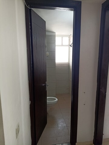 Building Lobby in 3 BHK Apartment at Motia Citi Royal Business Park, Ambala Highway – for Rent