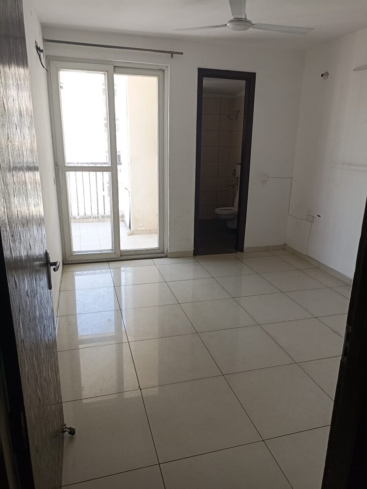 undefined, motia-citi-royal-business-park 3 Bedroom 1460 Sq.Ft. Apartment In Ambala Highway Zirakpur 8948038