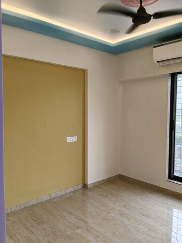 Room in 2 BHK Apartment at Teachers Colony, Bandra East – for Rent