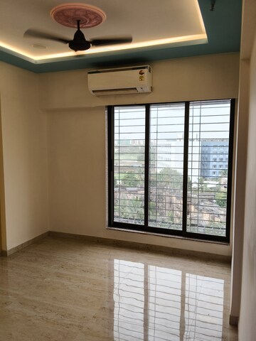 Room in 2 BHK Apartment at Teachers Colony, Bandra East – for Rent