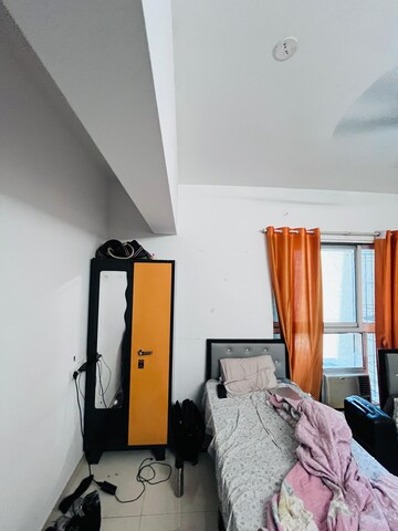 Room in  Pg at Powai – for Rent