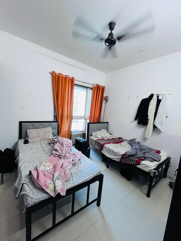 Room in  Pg at Powai – for Rent