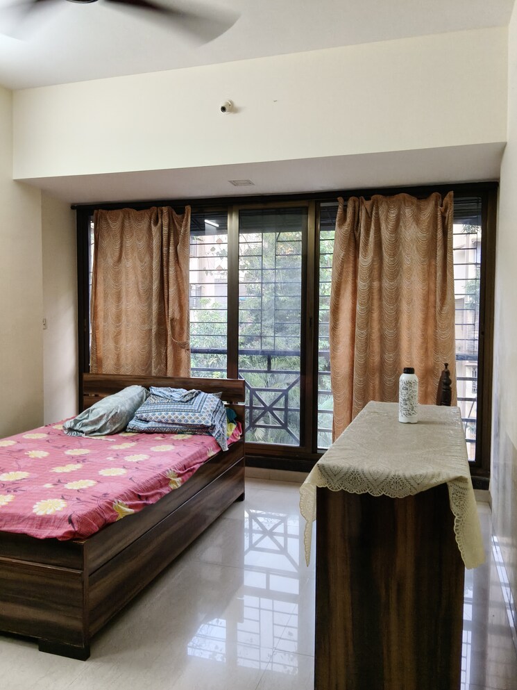 Room, vakola Pg For Girls In Vakola 8948039