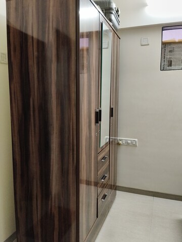 Furnished Amenities in  Pg at Vakola – for Rent