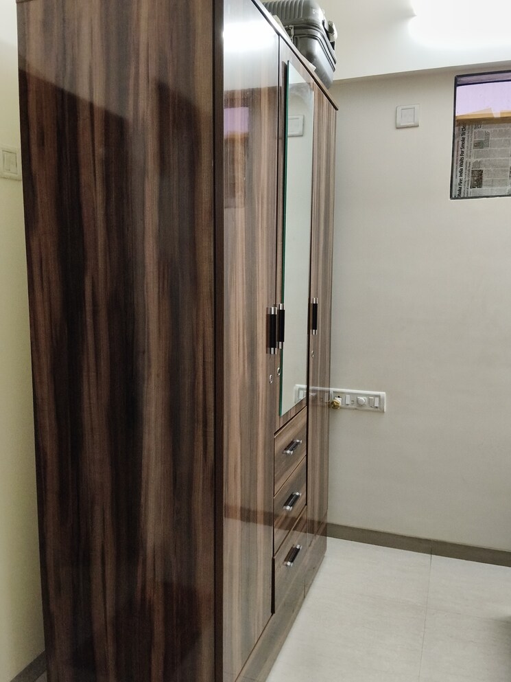 undefined, vakola Pg For Girls In Vakola 8948039