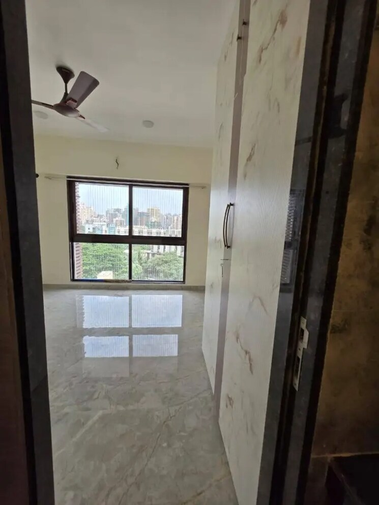 Room, bp-dps-park-view 1 Bedroom 680 Sq.Ft. Apartment In Goregaon West Mumbai 8948041