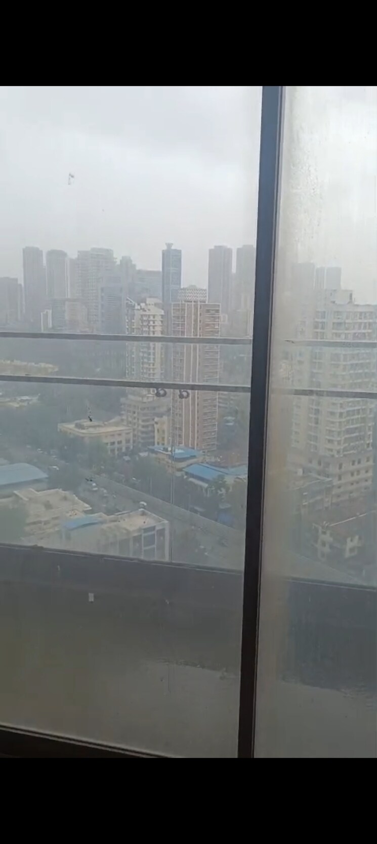 Bathroom, ra-residences 3 Bedroom 1838 Sq.Ft. Apartment In Dadar East Mumbai 8948043