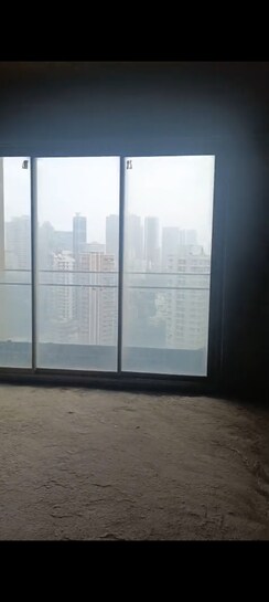 3 BHK + Servant Room,Extra Room Apartment For Sale in RA Residences