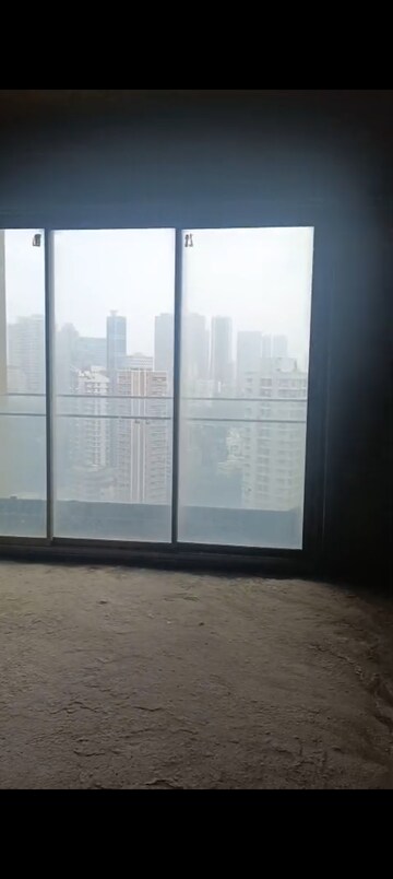 3 BHK Apartment For Sale in RA Residences, Dadar East