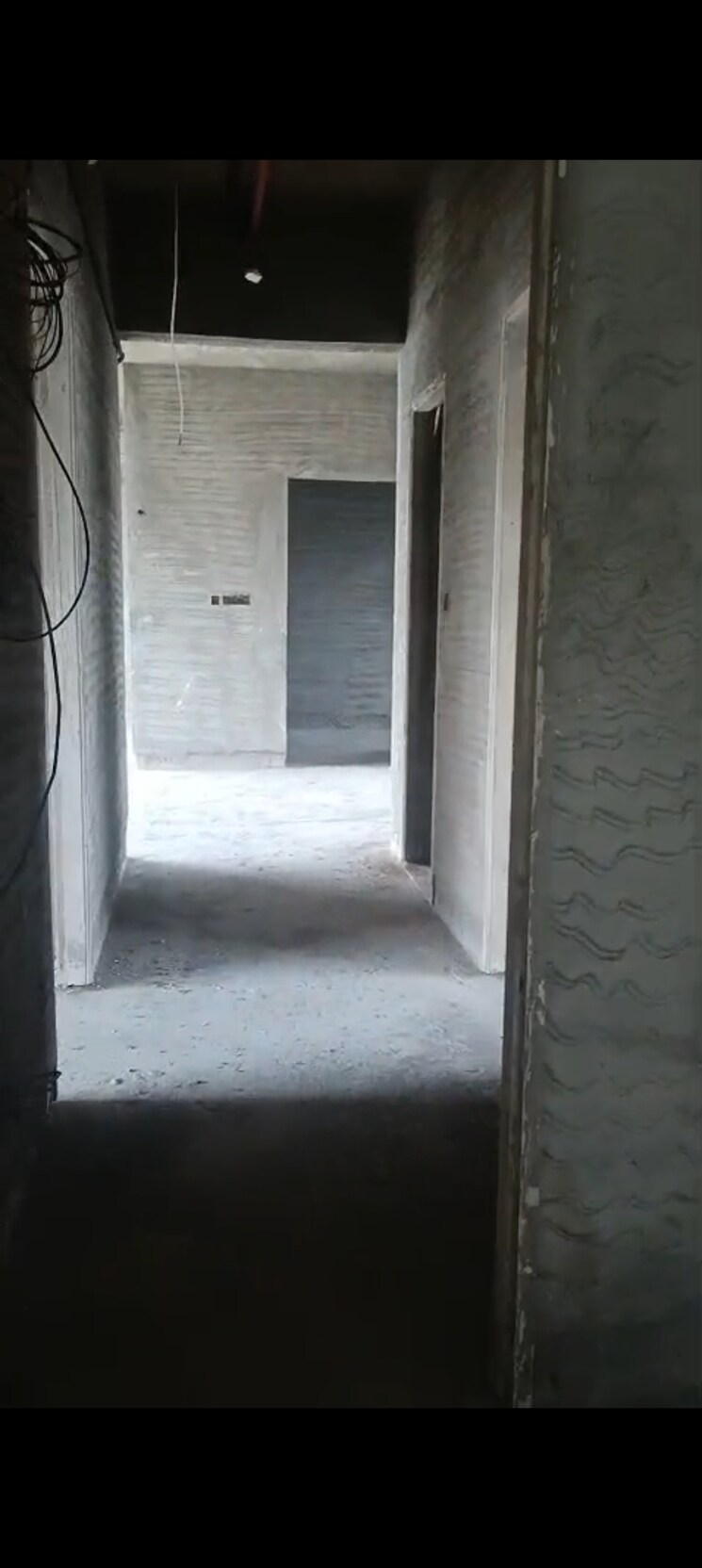 undefined, ra-residences 3 Bedroom 1838 Sq.Ft. Apartment In Dadar East Mumbai 8948043