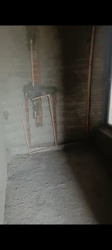 Staircase in 3 BHK Apartment at RA Residences, Dadar East – for Sale