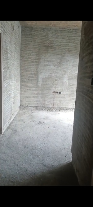 Bathroom in 3 BHK Apartment at RA Residences, Dadar East – for Sale