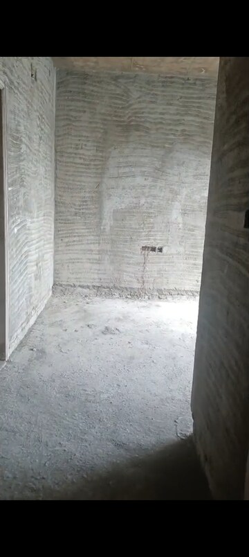 Bathroom in 3 BHK Apartment at RA Residences, Dadar East – for Sale