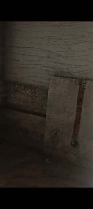 Building Lobby in 3 BHK Apartment at RA Residences, Dadar East – for Sale